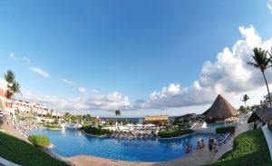 Hard-Rock-Hotel-Riviera-Maya-view-of-the-pool