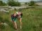 Memories of The Burren in Ireland with Kids