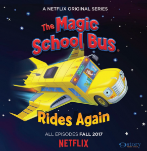 the-magic-school-bus-rides-again