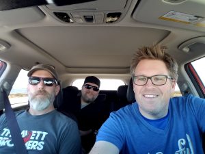 #KiaSoulRoadies OWTK Kia Soul Turbo Decade with Dawes