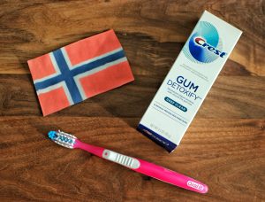 Jeff-Bogle-OWTK-Crest Gum Detoxify Norway