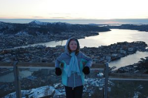 How To Spend 24 Hours in Bergen Norway