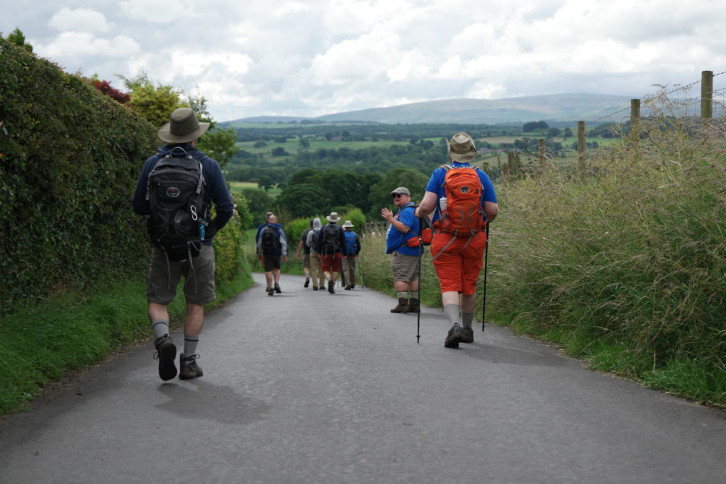 The Best Hiking Backpacks For Men Women And Children
